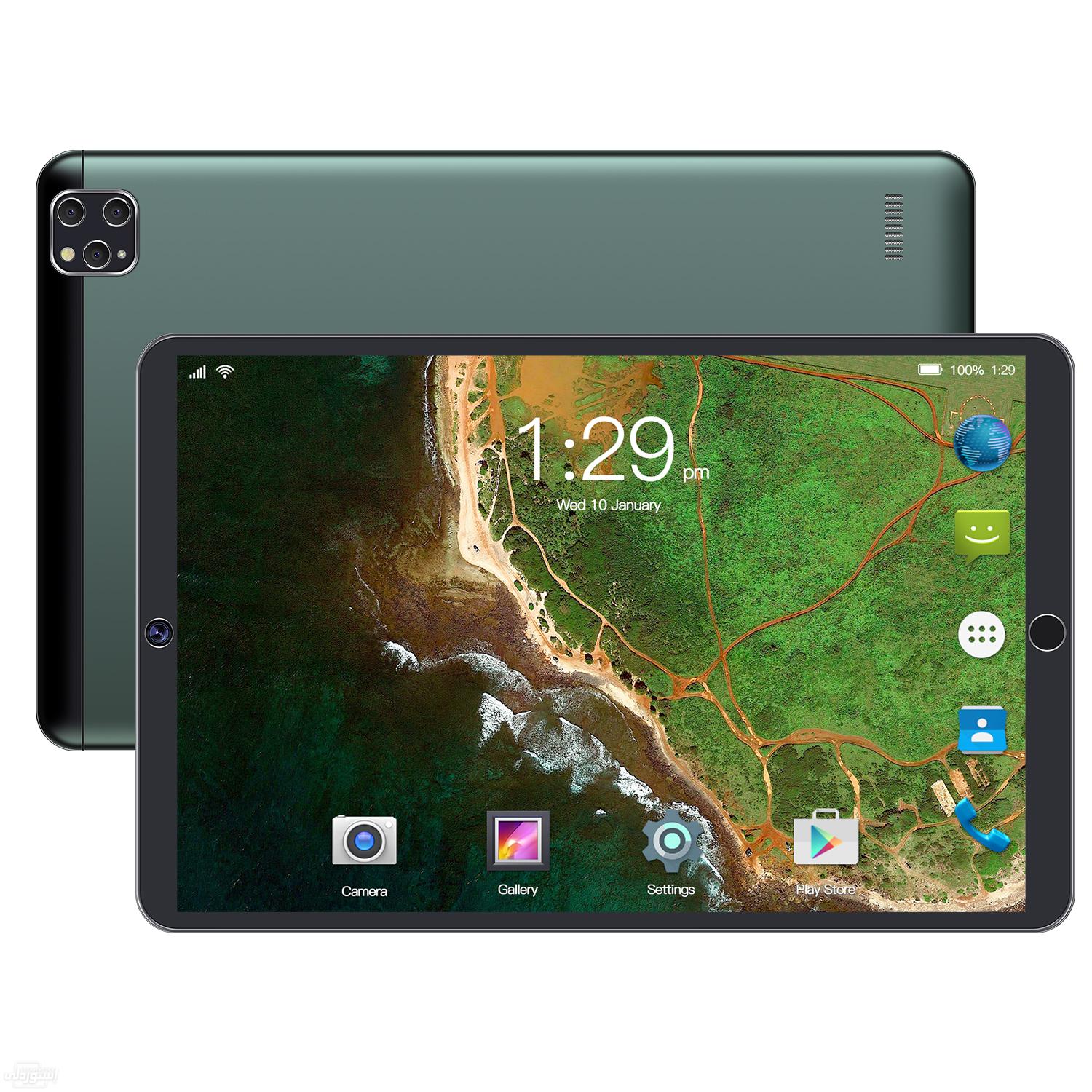 H55d1b2721522437ea951bcb766596489y