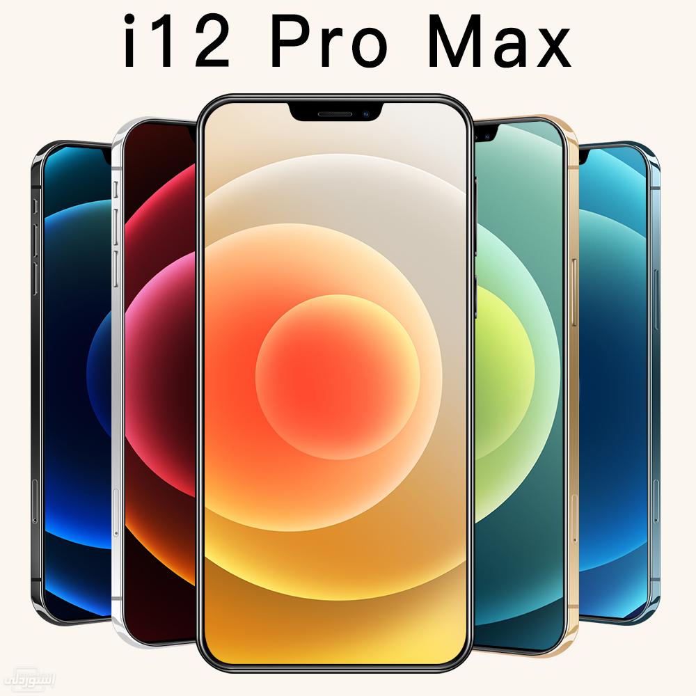 H560a8aa746d040269e22e36644340c18f