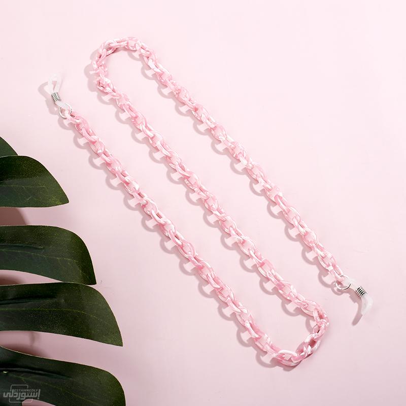 H562f6fb6ca024ca986db8f88623102bbh