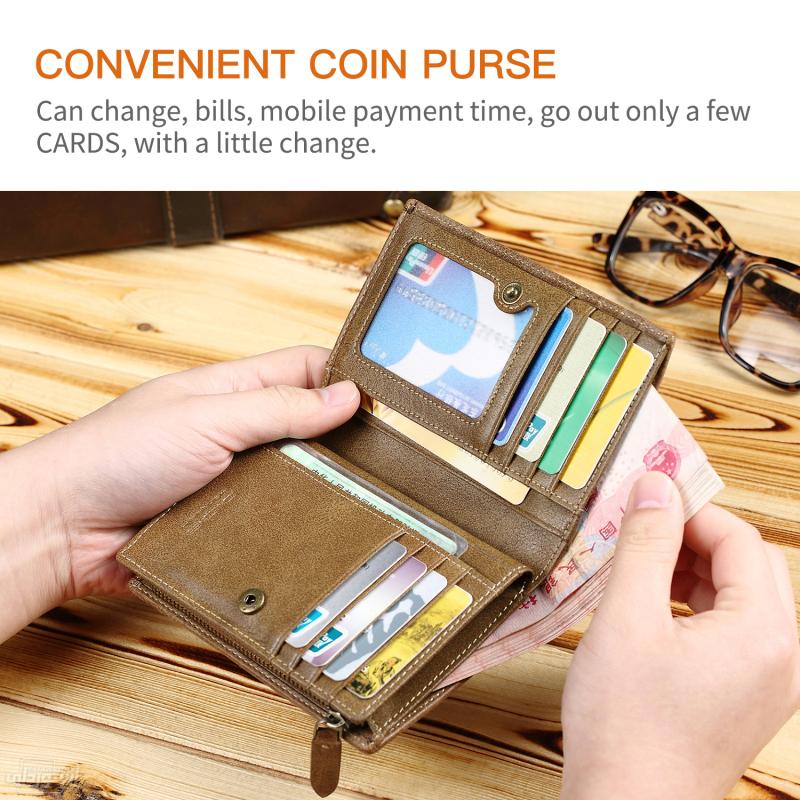 H5668beb2a7ad4df4a96b57e307cec223K