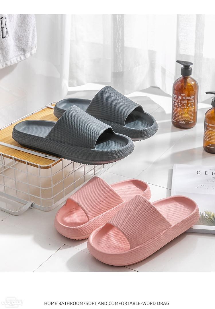 H56b9dbcaa5d34b489ffe9e743b01d9016