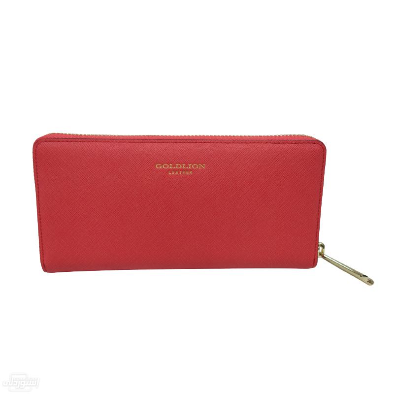 H56ec53db49cc45349709b165a5845e02S