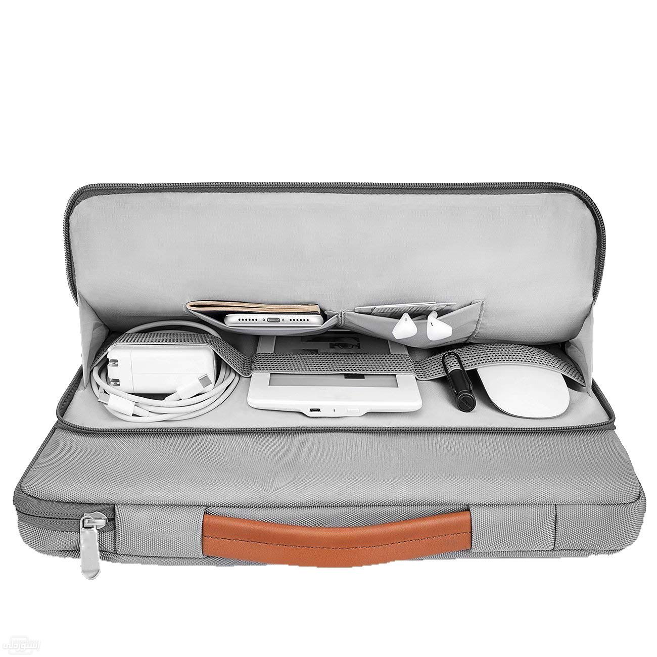 H5779412281a64a8ba368e9a4c65753d6c