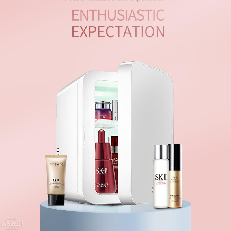 H57cf1f4c37b64c708d097565c2174f8fP