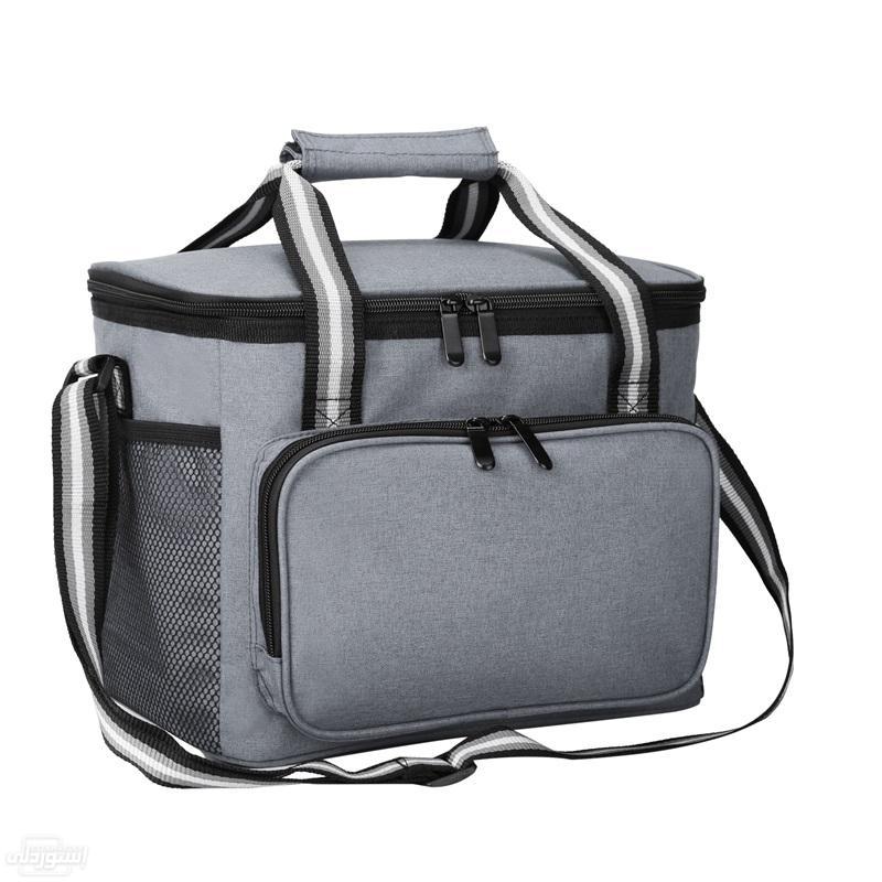 H57dd99b85da04940af550402a8babb7fO