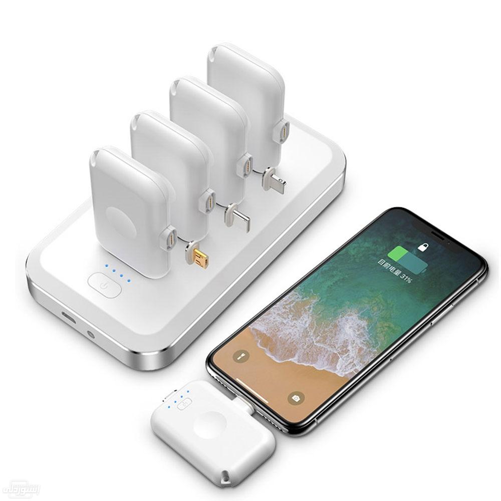 H5874ad945d1642bebcde89359e690bbdk