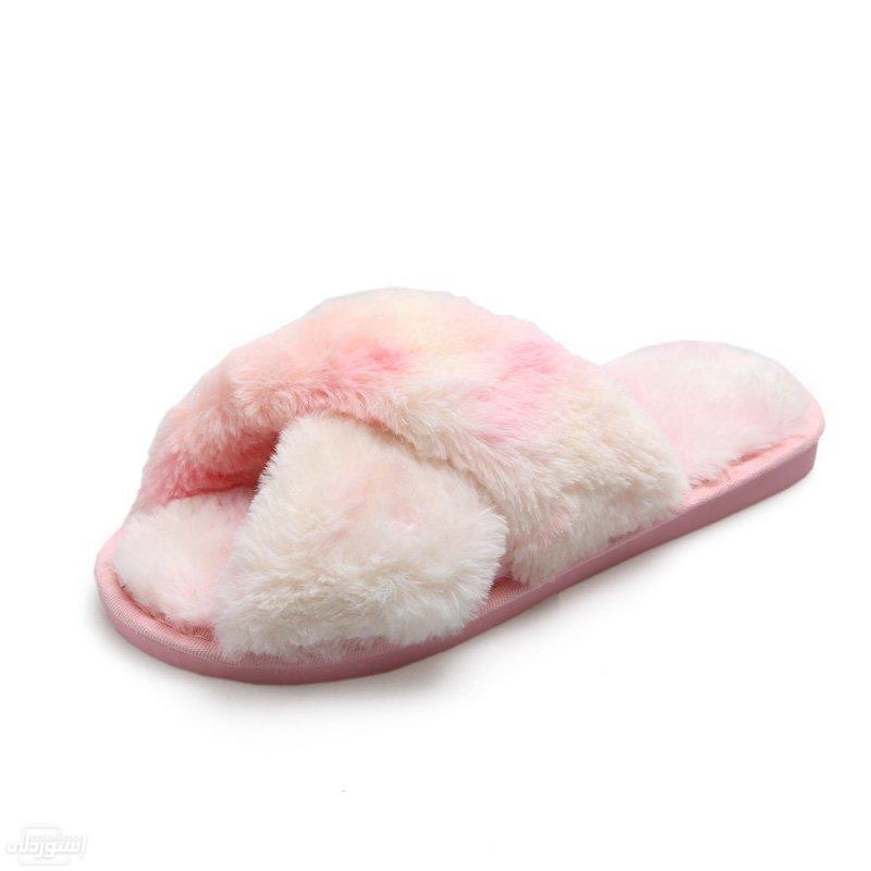 H59067ec1d65f4c2895c0d60347227669p