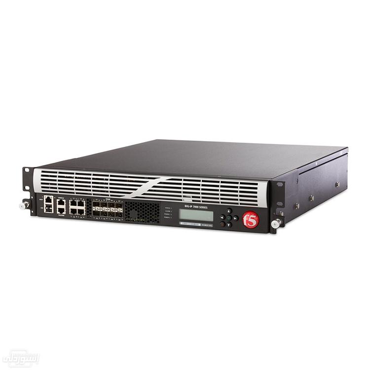 H59a0a6cd6068485286c57484f3d465d8x