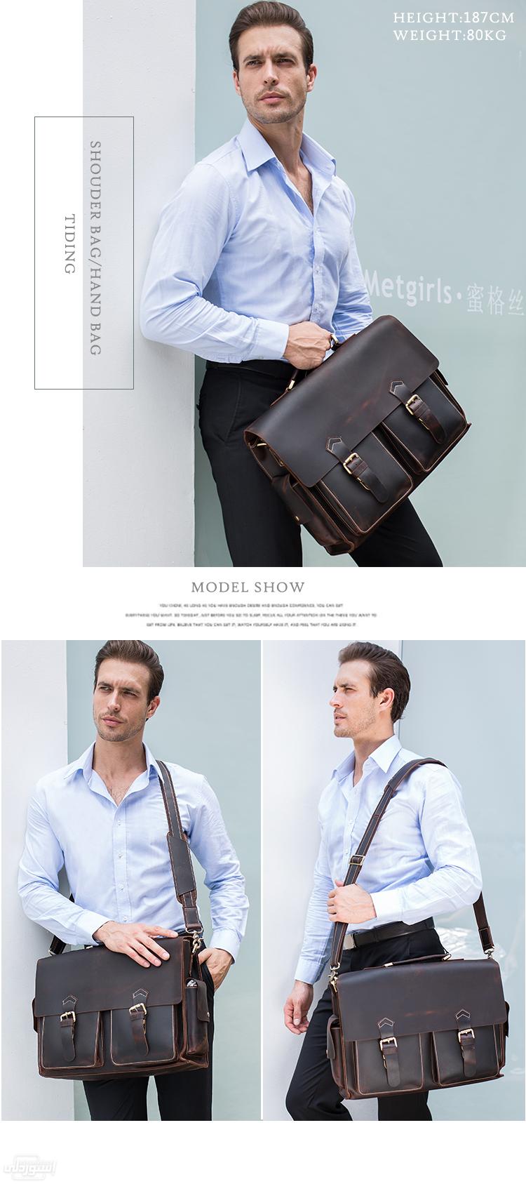 H59a843376b6d4259bf5149cbd6539405l