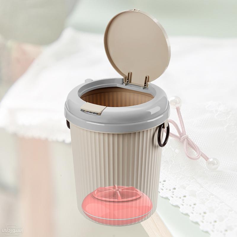 H59a8c5ed34b04fe9a59599308b600dd7B