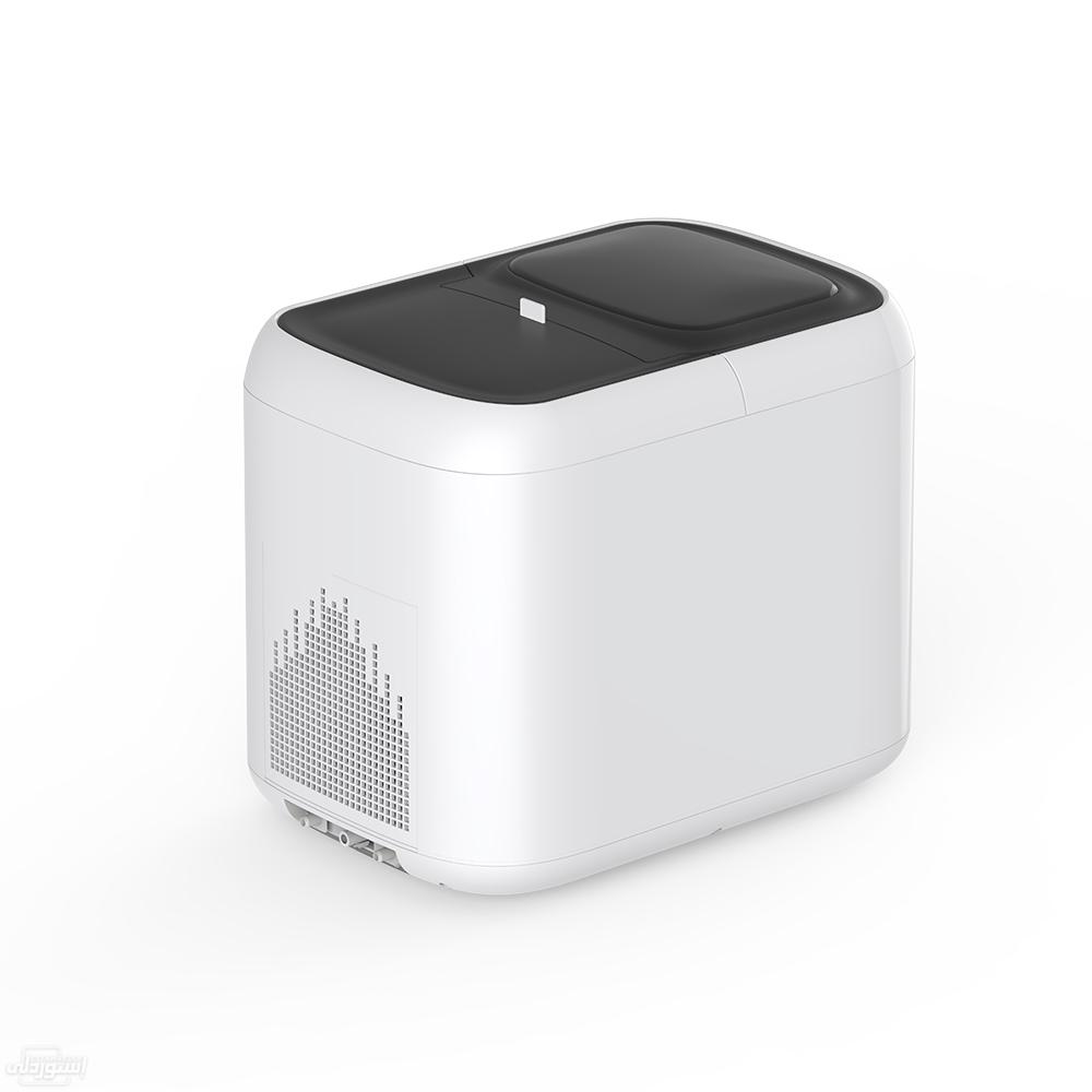 H59c1b79672b040269a7be21bf183ec37s