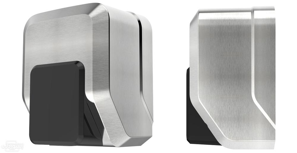 H5a81f12dc1c24496af5638f6cd9bbb100