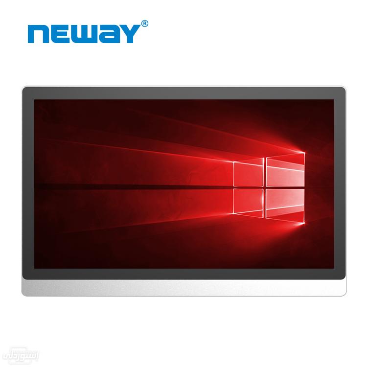 H5adec2678fa74728929a9ff61ebe819ba