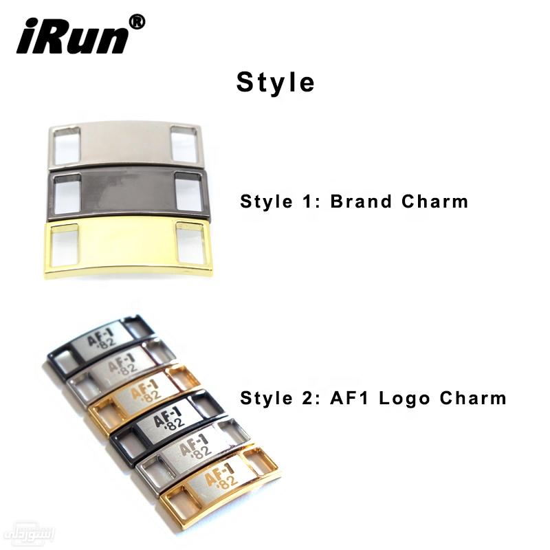 H5aff0578d21f4e9fa7365ece7bd324deV