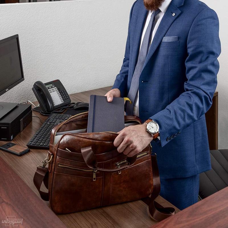 H5b1175a2be49466196a92ef1b49a58d6N