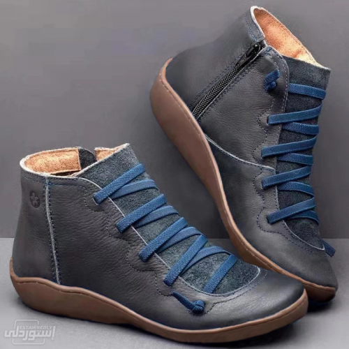 H5b4fb49175164b0f83cb6917f018be68N