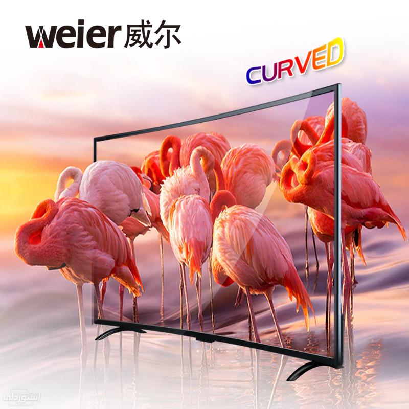 H5c7d90aa6c384fd69d02b8d5eb6ceb6fv