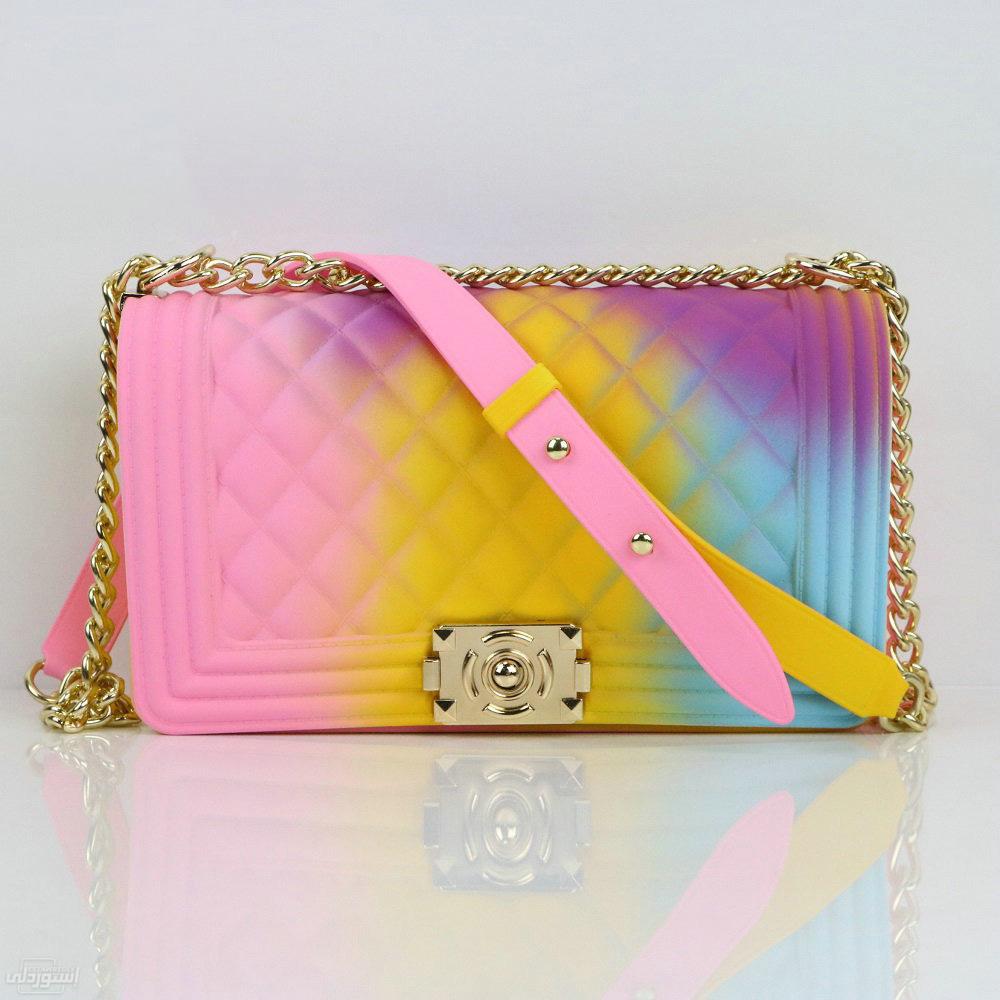 H5cbcefbbb532484f9f3f4273013d7eb4W