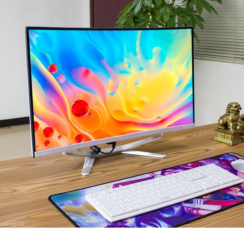 H5cc9d60268a14717aee2b2183e66f124o