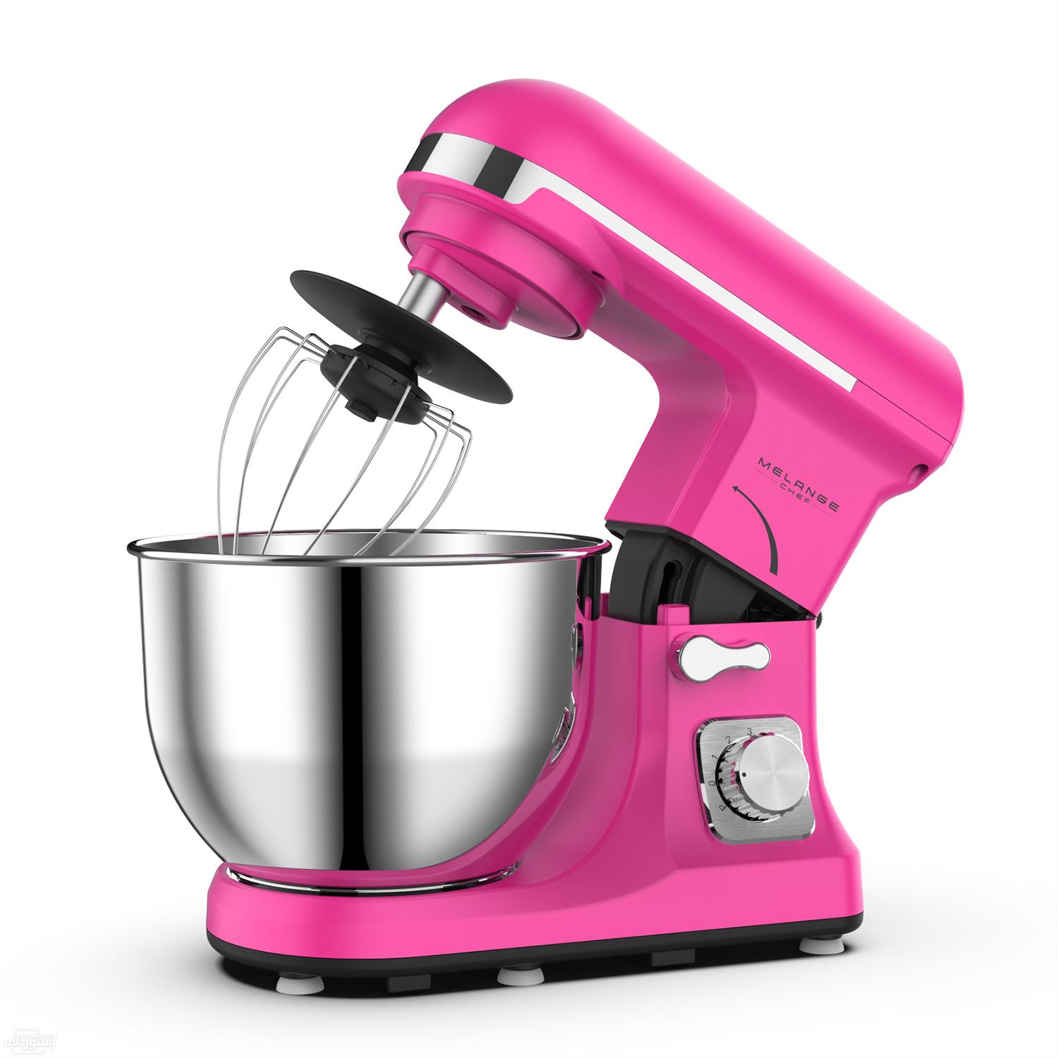 H5d1ba8cf77ac40a1bddd18ada2d696a1M