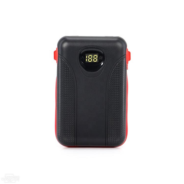 H5d3fd0451580428682488d123dddab2ep