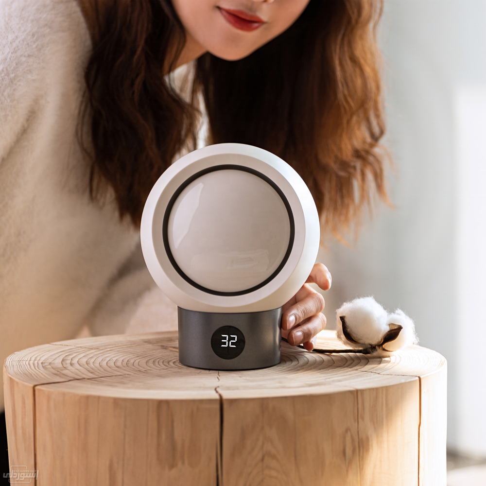 H5e205f4689f24b5d97b7631b727f81b4e