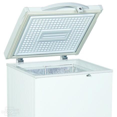 H5e6b3a82cca045b69f3f10fb4c917624F