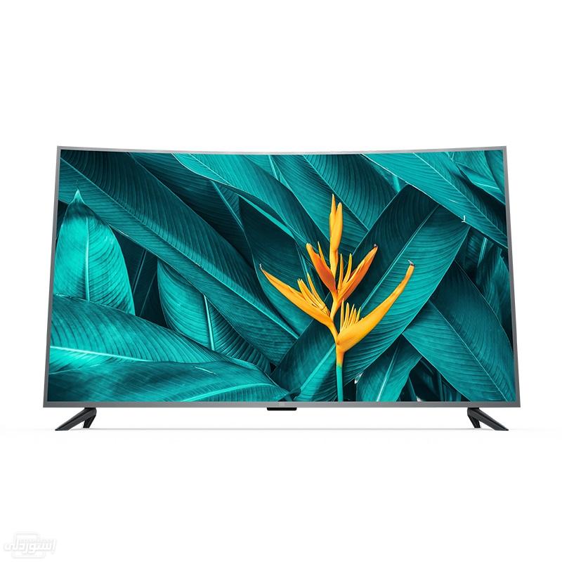 H5e75781e95634b69b049f18b02e8022eb