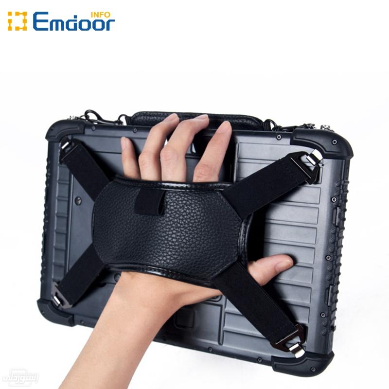 H5eb13b6f5202429eb4f42f64774ac697L