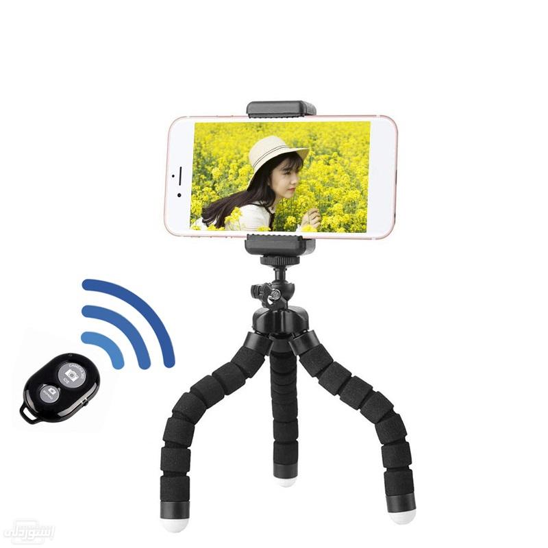 H5ef45b9d057b4afb89702a4fd827ff59b