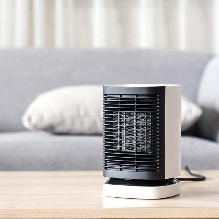 H5fbc702a4fb3495499082244c9b7fffa8