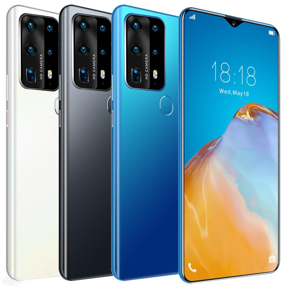 H5fd112464e9a45fcafeecb07a0e87ca1e