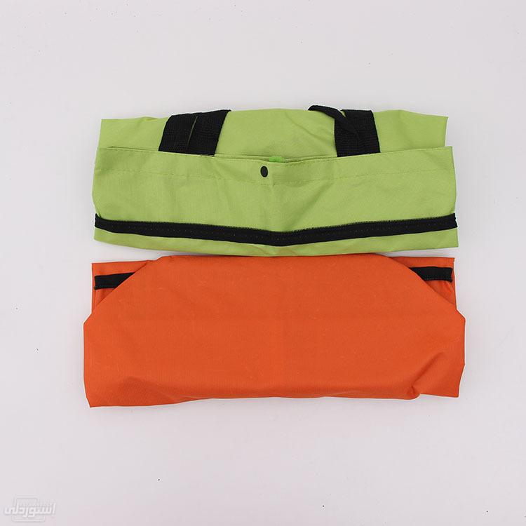 H5fd150e4ce4c488085b09fa1e5e010d55