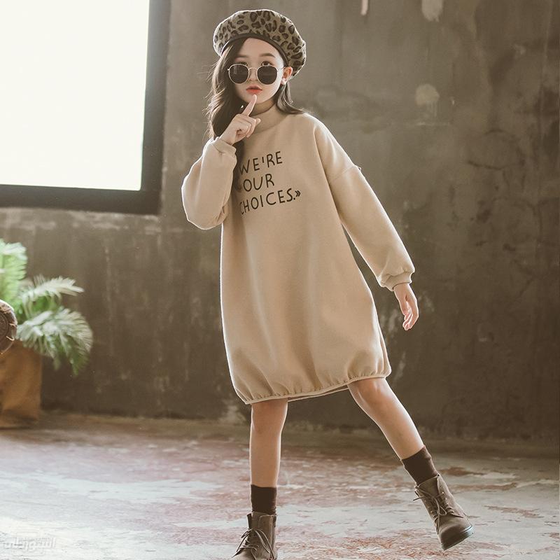 H5fe9c2626de048e693f57a528a7acb62u