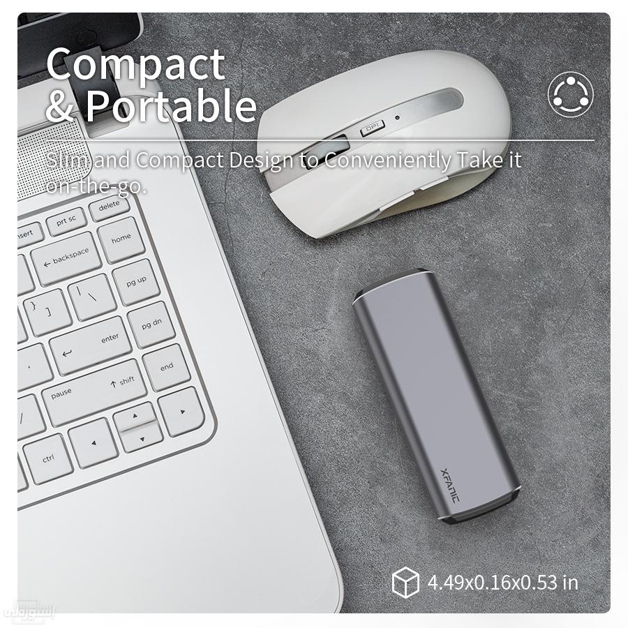 H6006bc0e69194c659962b9abe6578b60E