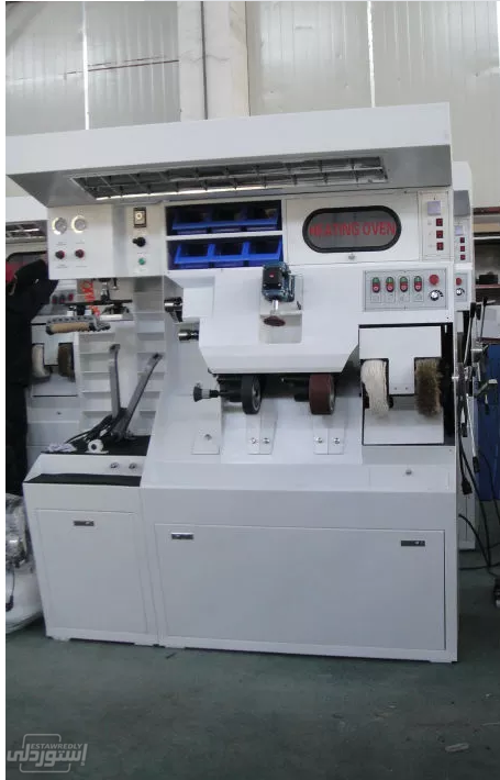 H600a5c80f4c94875ad261a4bd99d3ddeT