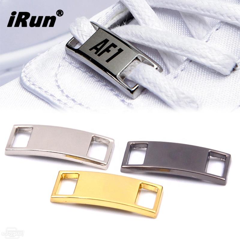 H60a7467979f4491dbbfed8edc78676f8Z