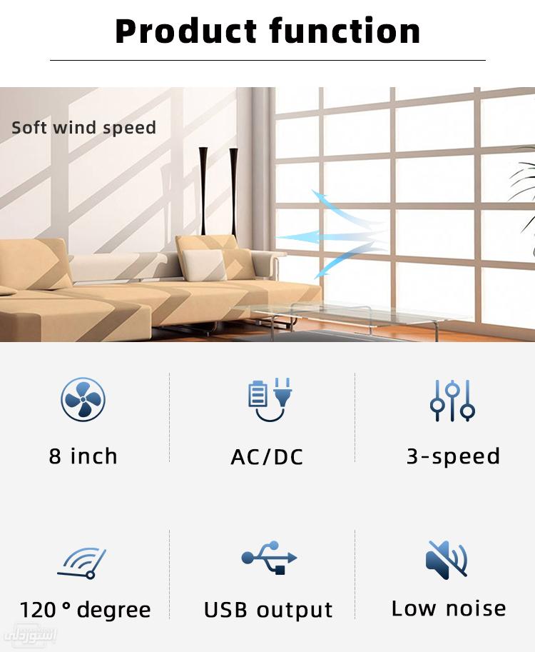 H60b133ea72de4dce93fe22e22bbbfe19E