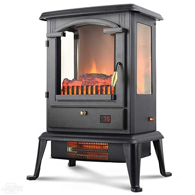 H60ca5c14cc1841cda0e9a1ef08b92458K