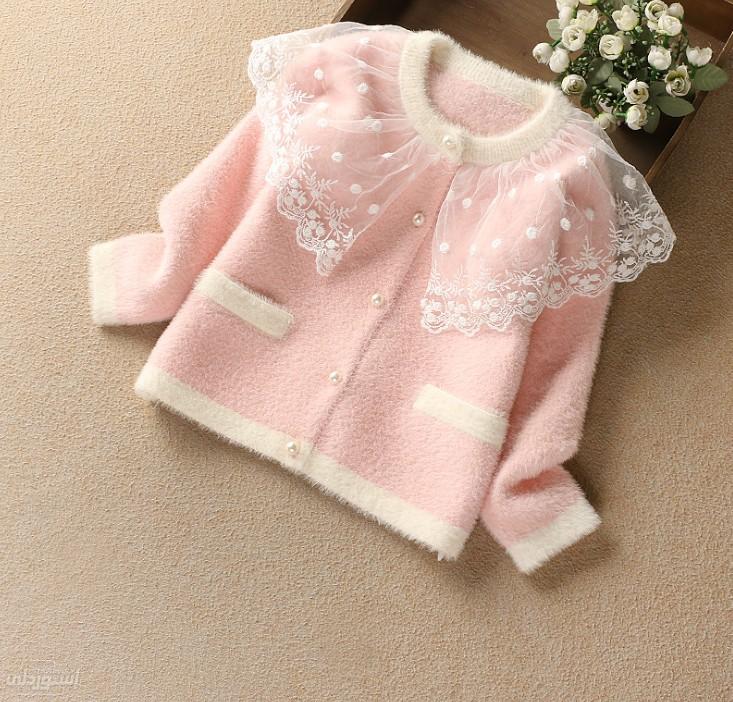 H60e3fcc516454053aef5272446860432j