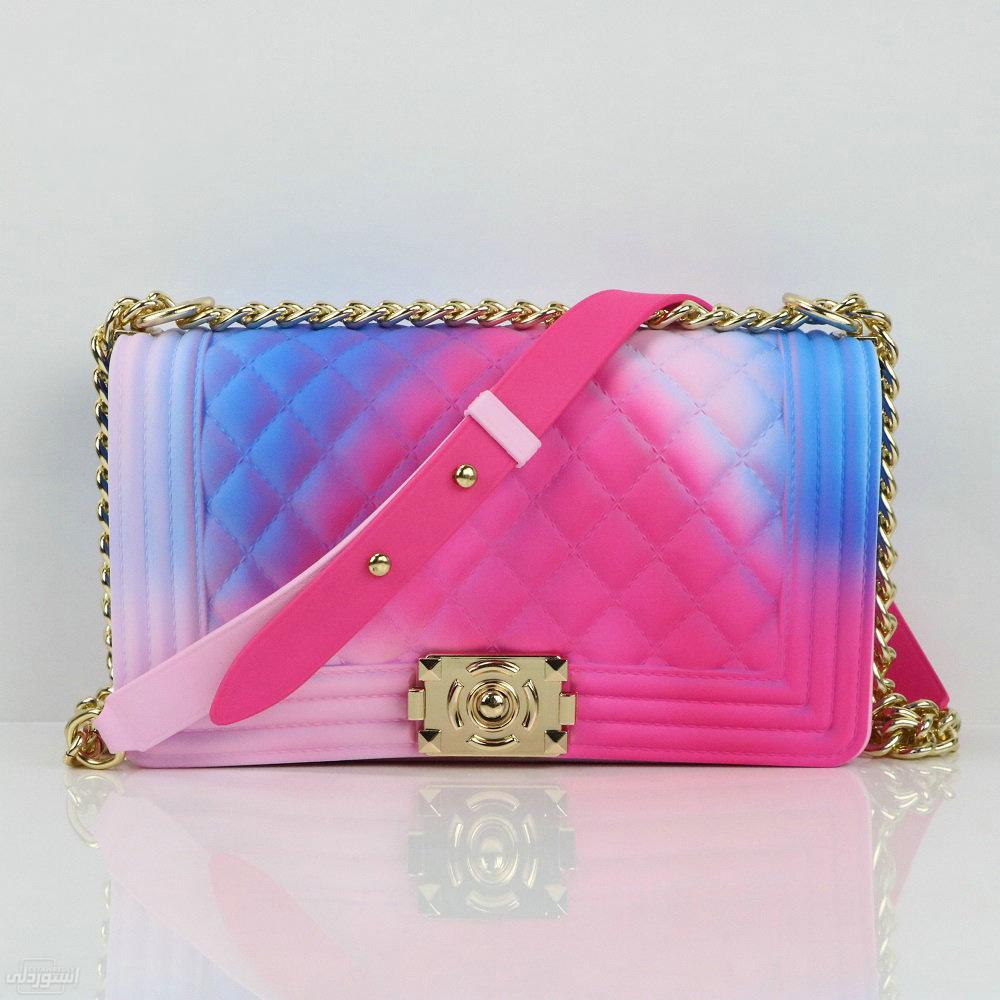 H6109dfbd2b854096a17fe4c852086fbeb