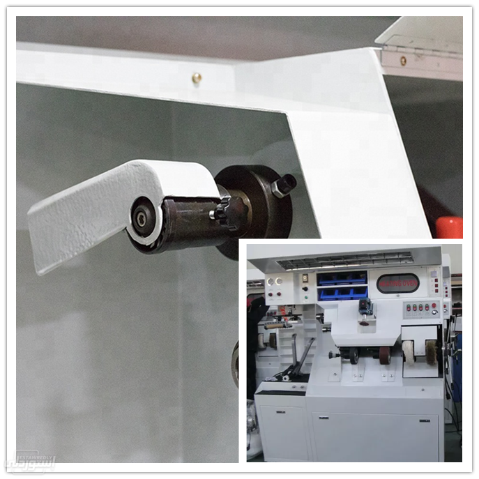 H61827cfe9d644373beb458d538ae3c5dv