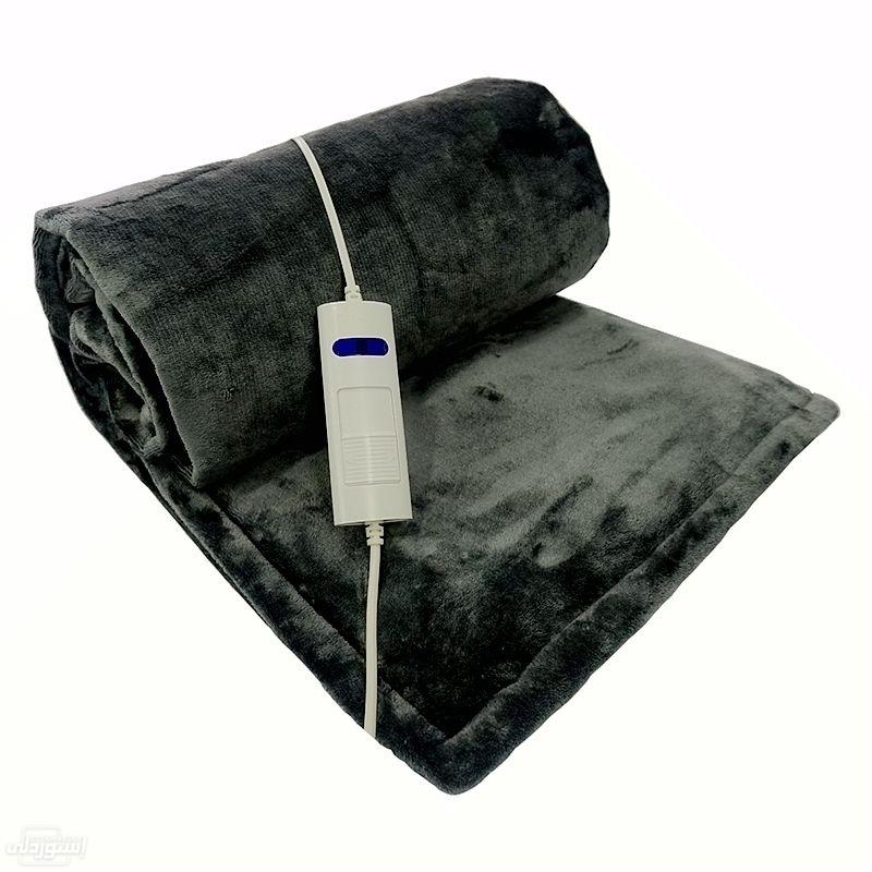 H62ee7a08ef5545a9a0643d097f7507baA