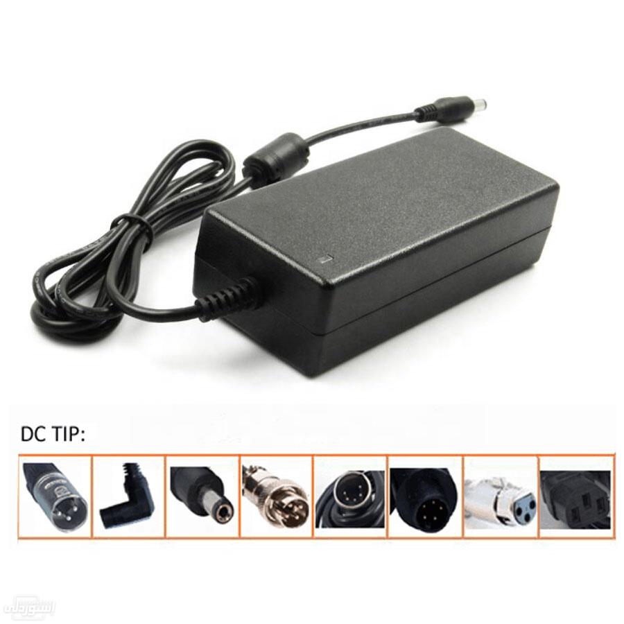 H6330d5ad60d246beade33546a1004cbeA