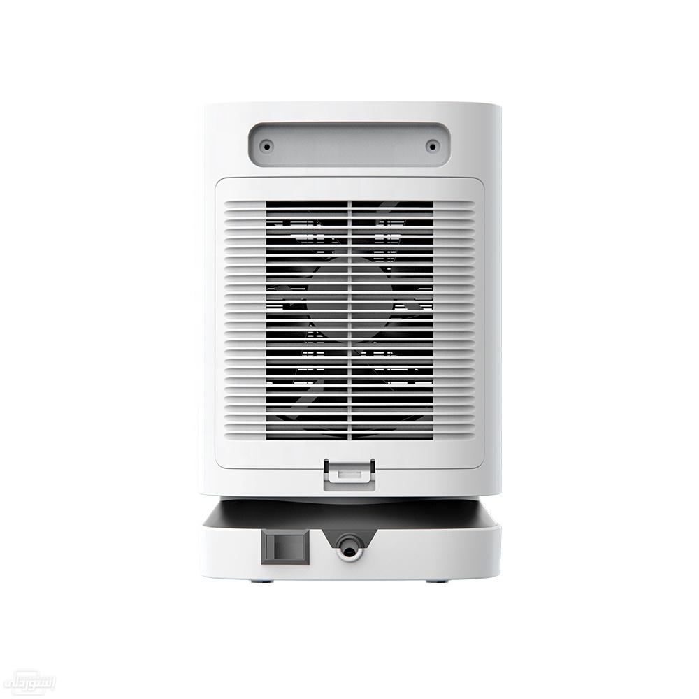 H6334bbb1dbb8414d809a32ff41c2c780Q