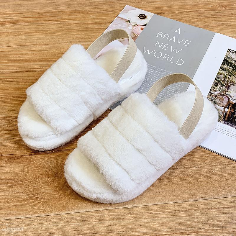 H63557f2949cd4d33bd7e5909a7b60165G