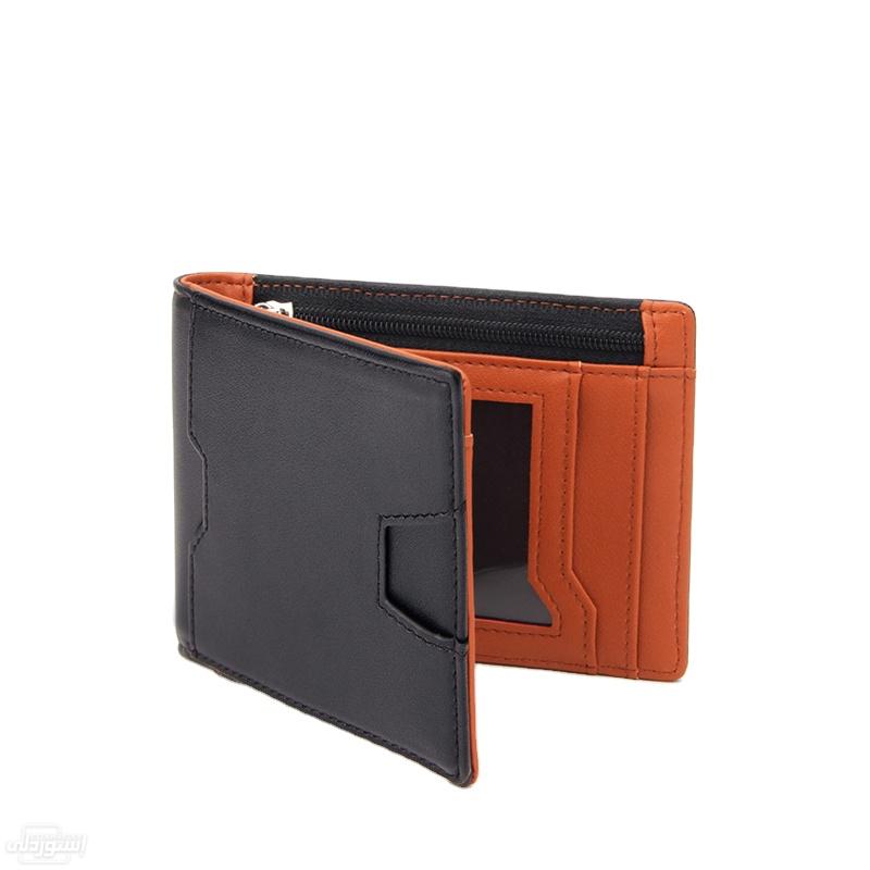 H643b348a300b45fc9d5131a0d46ad483l