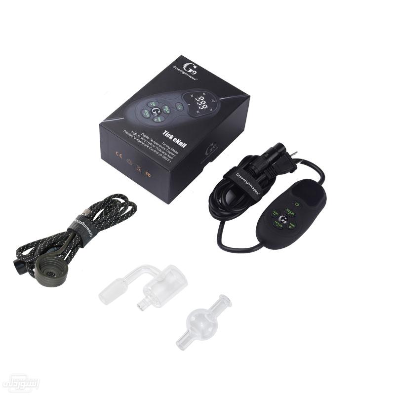 H64ae1f775a9445cca3ee3a6015a5b736F