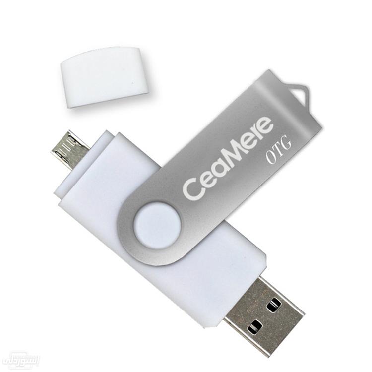 H6559a54e27ad4c26bc74ed701d024760n