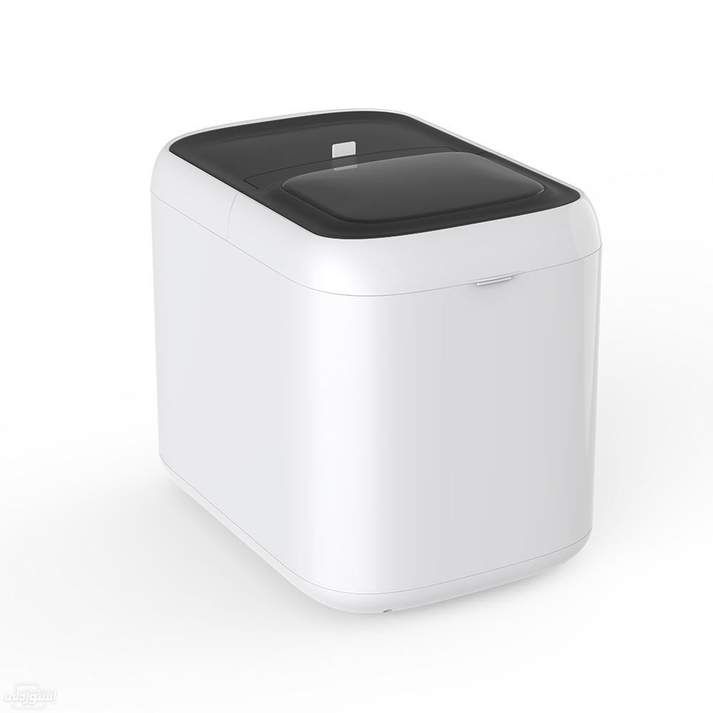 H6560cb6e46d04d6caaea0cf5f7b27b8dh